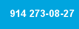 914 273-08-27